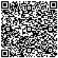 QR Code for bitcoin:bitcoin:bitcoin:bitcoin:bitcoin:bitcoin:bitcoin:bitcoin:bitcoin:bitcoin:bitcoin:bitcoin:bitcoin:bitcoin:bitcoin:bitcoin:3BpByJcYB64LBj2oV2gh4vE8y6Pv9TLzhW