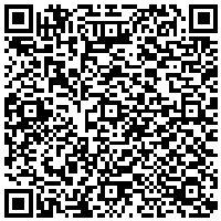 QR Code for bitcoin:bitcoin:bitcoin:bitcoin:bitcoin:bitcoin:bitcoin:bitcoin:bitcoin:bitcoin:bitcoin:bitcoin:bitcoin:bitcoin:bitcoin:bitcoin:3BpEg44FFfjVm5aak1GDt4kmB8FHePtfc7