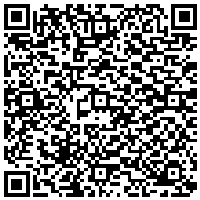 QR Code for bitcoin:bitcoin:bitcoin:bitcoin:bitcoin:bitcoin:bitcoin:bitcoin:bitcoin:bitcoin:bitcoin:bitcoin:bitcoin:bitcoin:bitcoin:bitcoin:3BpU9raYBZEdPoSwiP8GNan3nMG3in1gXS