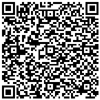 QR Code for bitcoin:bitcoin:bitcoin:bitcoin:bitcoin:bitcoin:bitcoin:bitcoin:bitcoin:bitcoin:bitcoin:bitcoin:bitcoin:bitcoin:bitcoin:bitcoin:3BqyF6Ve954bertLoi3gcppzU2R1fT1F1c