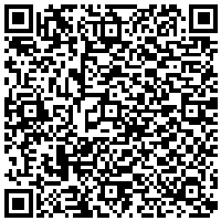 QR Code for bitcoin:bitcoin:bitcoin:bitcoin:bitcoin:bitcoin:bitcoin:bitcoin:bitcoin:bitcoin:bitcoin:bitcoin:bitcoin:bitcoin:bitcoin:bitcoin:3BqzSDSheAqrM83rpE5CFcfJCZq6hhFXo7