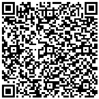 QR Code for bitcoin:bitcoin:bitcoin:bitcoin:bitcoin:bitcoin:bitcoin:bitcoin:bitcoin:bitcoin:bitcoin:bitcoin:bitcoin:bitcoin:bitcoin:bitcoin:3BrM3vXMxDM2HQtYG8ZmiPvu9KjbeqKYd2
