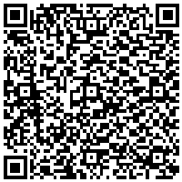 QR Code for bitcoin:bitcoin:bitcoin:bitcoin:bitcoin:bitcoin:bitcoin:bitcoin:bitcoin:bitcoin:bitcoin:bitcoin:bitcoin:bitcoin:bitcoin:bitcoin:3BrQoCzSebZ9qKArGoHxMk5gMJv3aM1hWS