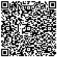 QR Code for bitcoin:bitcoin:bitcoin:bitcoin:bitcoin:bitcoin:bitcoin:bitcoin:bitcoin:bitcoin:bitcoin:bitcoin:bitcoin:bitcoin:bitcoin:bitcoin:3BssrDWuGrs3mWHcLipo7UG7XvvbHEYc1a