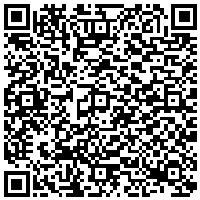 QR Code for bitcoin:bitcoin:bitcoin:bitcoin:bitcoin:bitcoin:bitcoin:bitcoin:bitcoin:bitcoin:bitcoin:bitcoin:bitcoin:bitcoin:bitcoin:bitcoin:3BtHH4DPfkn6cxjZcdGiNDaEKCPTkTPfbQ