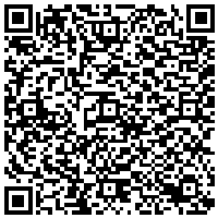 QR Code for bitcoin:bitcoin:bitcoin:bitcoin:bitcoin:bitcoin:bitcoin:bitcoin:bitcoin:bitcoin:bitcoin:bitcoin:bitcoin:bitcoin:bitcoin:bitcoin:3BtHsUa9stk3cHyaJkXKTUjsL3nS7Az6a2