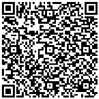QR Code for bitcoin:bitcoin:bitcoin:bitcoin:bitcoin:bitcoin:bitcoin:bitcoin:bitcoin:bitcoin:bitcoin:bitcoin:bitcoin:bitcoin:bitcoin:bitcoin:3BtgzuTprekKrdoD1raqdXJ6EmD58F66Q8