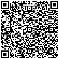 QR Code for bitcoin:bitcoin:bitcoin:bitcoin:bitcoin:bitcoin:bitcoin:bitcoin:bitcoin:bitcoin:bitcoin:bitcoin:bitcoin:bitcoin:bitcoin:bitcoin:3BthB2T7Y9ktcwBNvv4CRB8e9cEo7B1a95