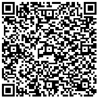 QR Code for bitcoin:bitcoin:bitcoin:bitcoin:bitcoin:bitcoin:bitcoin:bitcoin:bitcoin:bitcoin:bitcoin:bitcoin:bitcoin:bitcoin:bitcoin:bitcoin:3BthkUUTtzu1cLFPbZ1FEV96LAvB2jQwpk