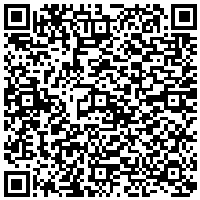 QR Code for bitcoin:bitcoin:bitcoin:bitcoin:bitcoin:bitcoin:bitcoin:bitcoin:bitcoin:bitcoin:bitcoin:bitcoin:bitcoin:bitcoin:bitcoin:bitcoin:3Btk5Cv9TfW4uLPCTo1oUwRBszSnmd7PgH