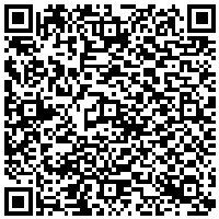 QR Code for bitcoin:bitcoin:bitcoin:bitcoin:bitcoin:bitcoin:bitcoin:bitcoin:bitcoin:bitcoin:bitcoin:bitcoin:bitcoin:bitcoin:bitcoin:bitcoin:3BtuWVLiPRM9FFNFdpAL2M4fEw7YcqLtJK