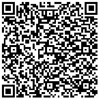 QR Code for bitcoin:bitcoin:bitcoin:bitcoin:bitcoin:bitcoin:bitcoin:bitcoin:bitcoin:bitcoin:bitcoin:bitcoin:bitcoin:bitcoin:bitcoin:bitcoin:3Bu4yToVUSmWiH5cPwbsPhhsGiU6RAMpyw