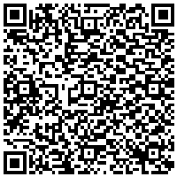 QR Code for bitcoin:bitcoin:bitcoin:bitcoin:bitcoin:bitcoin:bitcoin:bitcoin:bitcoin:bitcoin:bitcoin:bitcoin:bitcoin:bitcoin:bitcoin:bitcoin:3BukBBo7f7cq2hws12qu1CmRo9cQyiYHo2