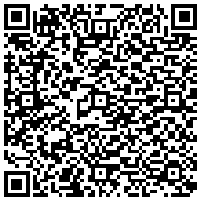 QR Code for bitcoin:bitcoin:bitcoin:bitcoin:bitcoin:bitcoin:bitcoin:bitcoin:bitcoin:bitcoin:bitcoin:bitcoin:bitcoin:bitcoin:bitcoin:bitcoin:3BupvyGeLJEv18KLFuFbNGhCHRvcXkbFVF