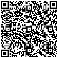 QR Code for bitcoin:bitcoin:bitcoin:bitcoin:bitcoin:bitcoin:bitcoin:bitcoin:bitcoin:bitcoin:bitcoin:bitcoin:bitcoin:bitcoin:bitcoin:bitcoin:3ButGViJ2d5iaLN5o6m3cmpRrcDHg9fGo4