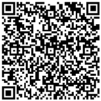 QR Code for bitcoin:bitcoin:bitcoin:bitcoin:bitcoin:bitcoin:bitcoin:bitcoin:bitcoin:bitcoin:bitcoin:bitcoin:bitcoin:bitcoin:bitcoin:bitcoin:3BvFSMSd3XeGtyVi26DssNb3sHqdrdBbXt