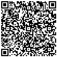 QR Code for bitcoin:bitcoin:bitcoin:bitcoin:bitcoin:bitcoin:bitcoin:bitcoin:bitcoin:bitcoin:bitcoin:bitcoin:bitcoin:bitcoin:bitcoin:bitcoin:3BvcaRhdJBhy38R7ipNhPLCBo5dgGoDf3a