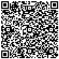 QR Code for bitcoin:bitcoin:bitcoin:bitcoin:bitcoin:bitcoin:bitcoin:bitcoin:bitcoin:bitcoin:bitcoin:bitcoin:bitcoin:bitcoin:bitcoin:bitcoin:3BveBDhUysJFb9VRrASJQYurphapdanzcQ
