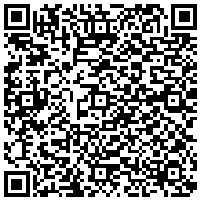 QR Code for bitcoin:bitcoin:bitcoin:bitcoin:bitcoin:bitcoin:bitcoin:bitcoin:bitcoin:bitcoin:bitcoin:bitcoin:bitcoin:bitcoin:bitcoin:bitcoin:3BviV3BBYDDVVVSQLuiEgBJXzkTAwzu6AE