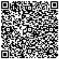 QR Code for bitcoin:bitcoin:bitcoin:bitcoin:bitcoin:bitcoin:bitcoin:bitcoin:bitcoin:bitcoin:bitcoin:bitcoin:bitcoin:bitcoin:bitcoin:bitcoin:3BvrPRFzQboshRPspVwdWmnsYDAmbGDFTe