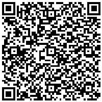 QR Code for bitcoin:bitcoin:bitcoin:bitcoin:bitcoin:bitcoin:bitcoin:bitcoin:bitcoin:bitcoin:bitcoin:bitcoin:bitcoin:bitcoin:bitcoin:bitcoin:3BwF4Ad1FKsEXhQPEdfZsNXPVqq4LdoMu2