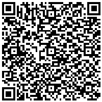 QR Code for bitcoin:bitcoin:bitcoin:bitcoin:bitcoin:bitcoin:bitcoin:bitcoin:bitcoin:bitcoin:bitcoin:bitcoin:bitcoin:bitcoin:bitcoin:bitcoin:3BwFVQ2hmAvK2KK7JvS7gUbPC3BpakifQ2
