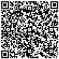QR Code for bitcoin:bitcoin:bitcoin:bitcoin:bitcoin:bitcoin:bitcoin:bitcoin:bitcoin:bitcoin:bitcoin:bitcoin:bitcoin:bitcoin:bitcoin:bitcoin:3BwfVfAwk7LgiARDhUsHpH1Ddc7mDNm6fR