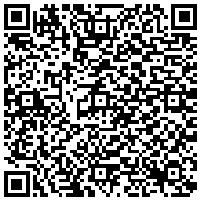 QR Code for bitcoin:bitcoin:bitcoin:bitcoin:bitcoin:bitcoin:bitcoin:bitcoin:bitcoin:bitcoin:bitcoin:bitcoin:bitcoin:bitcoin:bitcoin:bitcoin:3Bwpq1tMoPV7X1Lkm1sMFcYTWDoScpLRgE