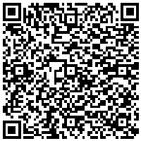 QR Code for bitcoin:bitcoin:bitcoin:bitcoin:bitcoin:bitcoin:bitcoin:bitcoin:bitcoin:bitcoin:bitcoin:bitcoin:bitcoin:bitcoin:bitcoin:bitcoin:3Bx8DQLNz8zi6CoLFa4UWUYaroPyBMsm2Z