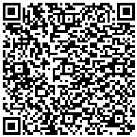 QR Code for bitcoin:bitcoin:bitcoin:bitcoin:bitcoin:bitcoin:bitcoin:bitcoin:bitcoin:bitcoin:bitcoin:bitcoin:bitcoin:bitcoin:bitcoin:bitcoin:3By4fzNv9AwZWeXo7sUCrAt5rHbcVB1AoL