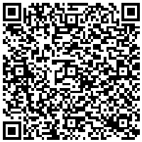 QR Code for bitcoin:bitcoin:bitcoin:bitcoin:bitcoin:bitcoin:bitcoin:bitcoin:bitcoin:bitcoin:bitcoin:bitcoin:bitcoin:bitcoin:bitcoin:bitcoin:3ByRTAdvcFCu4cUM1MfQu8roNKATpUqEXi