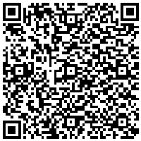 QR Code for bitcoin:bitcoin:bitcoin:bitcoin:bitcoin:bitcoin:bitcoin:bitcoin:bitcoin:bitcoin:bitcoin:bitcoin:bitcoin:bitcoin:bitcoin:bitcoin:3BydVLP4FzF9XDnqeHBNZBwFmmChpbmPWs