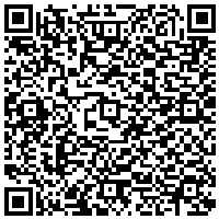 QR Code for bitcoin:bitcoin:bitcoin:bitcoin:bitcoin:bitcoin:bitcoin:bitcoin:bitcoin:bitcoin:bitcoin:bitcoin:bitcoin:bitcoin:bitcoin:bitcoin:3ByxZmEdpeSKkrsovknveRuUYGvnG6ErFS