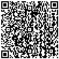 QR Code for bitcoin:bitcoin:bitcoin:bitcoin:bitcoin:bitcoin:bitcoin:bitcoin:bitcoin:bitcoin:bitcoin:bitcoin:bitcoin:bitcoin:bitcoin:bitcoin:3Bz1EaDbYLWEpbkhWN1dB3dK6dDJe1RGDj