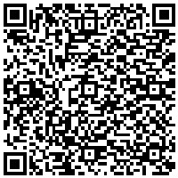 QR Code for bitcoin:bitcoin:bitcoin:bitcoin:bitcoin:bitcoin:bitcoin:bitcoin:bitcoin:bitcoin:bitcoin:bitcoin:bitcoin:bitcoin:bitcoin:bitcoin:3Bzbj6gnGXjVF9RtZP5yuNeCceGmud6c1h