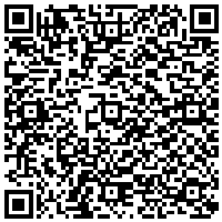 QR Code for bitcoin:bitcoin:bitcoin:bitcoin:bitcoin:bitcoin:bitcoin:bitcoin:bitcoin:bitcoin:bitcoin:bitcoin:bitcoin:bitcoin:bitcoin:bitcoin:3Bzfhwmob1oopWnNc2Y9jnSM9pBn5RPu7S