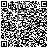 QR Code for bitcoin:bitcoin:bitcoin:bitcoin:bitcoin:bitcoin:bitcoin:bitcoin:bitcoin:bitcoin:bitcoin:bitcoin:bitcoin:bitcoin:bitcoin:bitcoin:3BzvxhRc58mg6SsEmf7GYQSWpgQ4KBXPVw