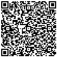 QR Code for bitcoin:bitcoin:bitcoin:bitcoin:bitcoin:bitcoin:bitcoin:bitcoin:bitcoin:bitcoin:bitcoin:bitcoin:bitcoin:bitcoin:bitcoin:bitcoin:3C196t5DMoFhEYDBDBm4Lt4dNLXdFrnArF