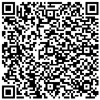 QR Code for bitcoin:bitcoin:bitcoin:bitcoin:bitcoin:bitcoin:bitcoin:bitcoin:bitcoin:bitcoin:bitcoin:bitcoin:bitcoin:bitcoin:bitcoin:bitcoin:3C1RDTPVepvY5SYS7psTGoqaWsMCaCXQhd