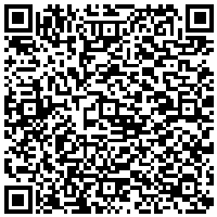 QR Code for bitcoin:bitcoin:bitcoin:bitcoin:bitcoin:bitcoin:bitcoin:bitcoin:bitcoin:bitcoin:bitcoin:bitcoin:bitcoin:bitcoin:bitcoin:bitcoin:3C1S9Qff8fPnafVkAUeAZGYCKmVJix8dAz