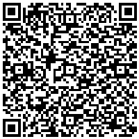 QR Code for bitcoin:bitcoin:bitcoin:bitcoin:bitcoin:bitcoin:bitcoin:bitcoin:bitcoin:bitcoin:bitcoin:bitcoin:bitcoin:bitcoin:bitcoin:bitcoin:3C1knC1sTKTzGPpPxz5LhR8vsPdnH3wiTL