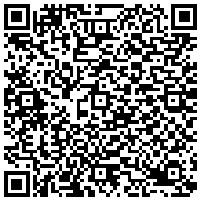 QR Code for bitcoin:bitcoin:bitcoin:bitcoin:bitcoin:bitcoin:bitcoin:bitcoin:bitcoin:bitcoin:bitcoin:bitcoin:bitcoin:bitcoin:bitcoin:bitcoin:3C1knENEeHXJfsJ3MYpGmFy8eF8Py7e6HB