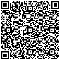 QR Code for bitcoin:bitcoin:bitcoin:bitcoin:bitcoin:bitcoin:bitcoin:bitcoin:bitcoin:bitcoin:bitcoin:bitcoin:bitcoin:bitcoin:bitcoin:bitcoin:3C1xFyF3JUt68VgXUkunk5Vbr6Bns4ePAp