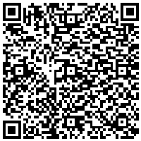 QR Code for bitcoin:bitcoin:bitcoin:bitcoin:bitcoin:bitcoin:bitcoin:bitcoin:bitcoin:bitcoin:bitcoin:bitcoin:bitcoin:bitcoin:bitcoin:bitcoin:3C27eeHeAjL5L7ToiwxfEujfLTH3Y3Czz4