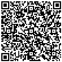 QR Code for bitcoin:bitcoin:bitcoin:bitcoin:bitcoin:bitcoin:bitcoin:bitcoin:bitcoin:bitcoin:bitcoin:bitcoin:bitcoin:bitcoin:bitcoin:bitcoin:3C2CWUGUK1XAx4pwPETVtoi7XaXCTfkTGo