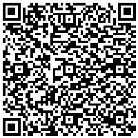 QR Code for bitcoin:bitcoin:bitcoin:bitcoin:bitcoin:bitcoin:bitcoin:bitcoin:bitcoin:bitcoin:bitcoin:bitcoin:bitcoin:bitcoin:bitcoin:bitcoin:3C2PsoJB2i9bfptd6cSU6iZExYpYmEdsRG