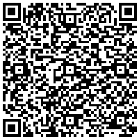 QR Code for bitcoin:bitcoin:bitcoin:bitcoin:bitcoin:bitcoin:bitcoin:bitcoin:bitcoin:bitcoin:bitcoin:bitcoin:bitcoin:bitcoin:bitcoin:bitcoin:3C2RuokFVNXsph6npWbwKfa2zbxdeVesf6