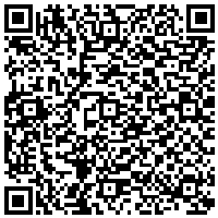 QR Code for bitcoin:bitcoin:bitcoin:bitcoin:bitcoin:bitcoin:bitcoin:bitcoin:bitcoin:bitcoin:bitcoin:bitcoin:bitcoin:bitcoin:bitcoin:bitcoin:3C2xV64h2Xxo7KQmoEarmHqLeXo1LRNjSP