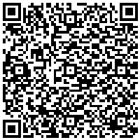 QR Code for bitcoin:bitcoin:bitcoin:bitcoin:bitcoin:bitcoin:bitcoin:bitcoin:bitcoin:bitcoin:bitcoin:bitcoin:bitcoin:bitcoin:bitcoin:bitcoin:3C3DfRFYVmPY7pj2Ltyut8vyDAxKQ49Co7