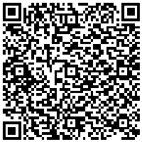 QR Code for bitcoin:bitcoin:bitcoin:bitcoin:bitcoin:bitcoin:bitcoin:bitcoin:bitcoin:bitcoin:bitcoin:bitcoin:bitcoin:bitcoin:bitcoin:bitcoin:3C3Koev8RGZNhEx82ormsjpKCSrsarm6Pg